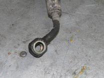 Трубка гидроусилителя QP9KE8 Audi A3 купить с доставкой