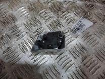 Кнопки руля N68FOE Opel Zafira купить