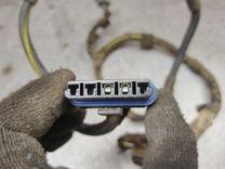 Проводка EY47EJ Saab 9-3 купить с доставкой