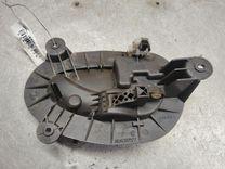 Ручка внутренняя передняя левая WM3QZU Peugeot 406 купить