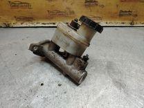 Цилиндр тормозной главный 7E1UDQ Nissan Primera - Фото 3