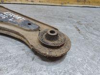 Рычаг передний левый 4X12G7 Ford Escort купить с доставкой