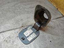 Лючок топливного бака Y8ZVDM Volkswagen Golf - Фото 2