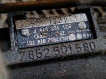 Рулевая рейка WB4P0I Volkswagen Passat - Фото 10