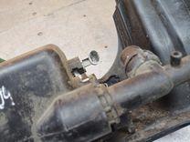 Бачок расширительный 5B954F BMW 3 E46 купить на авторазборке