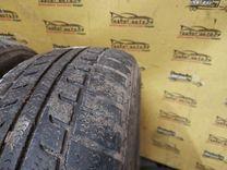 Шина Petlas 185/65 R14 IE7R02 IE7R02 Petlas купить на авторазборке