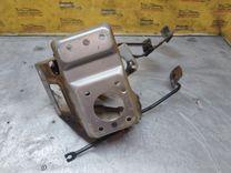 Узел педальный (блок педалей) EIKROZ Mitsubishi Carisma - Фото 3