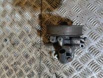 Насос гидроусилителя руля 8R45QK Honda Accord - Фото 4