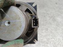 Динамик двери задней левой 5EC9KX Renault Laguna купить с доставкой