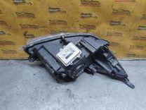 Фара левая 61G174 Opel Insignia купить с доставкой. Огромный выбор запчастей и марок авто. У нас есть практически все.