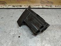 Блок предохранителей 7F5IF6 Ford Fusion - Фото 1