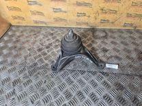 Кронштейн двигателя 11ZNHY BMW 5 E39