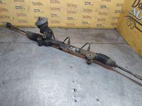 Рулевая рейка I4FSG8 Opel Zafira