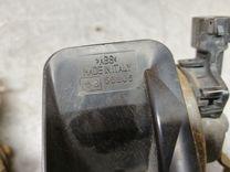 Сигнал (клаксон) JC1WMB Volvo XC70 купить в магазине запчастей бу