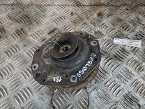Опора амортизатора верхняя (чашка) 52685E Citroen Berlingo