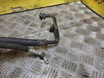 Трубка кондиционера UBR1TW Citroen Xantia - Фото 3