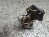 Сопротивление вентилятора охлаждения ES0NJ0 Citroen Xsara Picasso - Фото 4