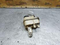 Бачок гидроусилителя 5USJSC Fiat Punto купить в магазине запчастей бу