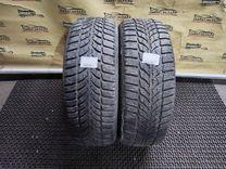 Шина Kelly 205/60 R16 0FN9LQ 0FN9LQ Kelly - Фото 1