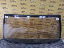 Стекло заднее JNLYCC Peugeot 106 купить с доставкой