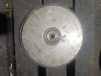 Вариатор D8LFV3 Honda HR-V - Фото 8