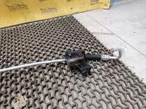 Трубка кондиционера GI84YV Renault Scenic купить