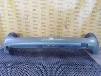 Бампер задний PQ3GYB Peugeot Partner купить в магазине запчастей бу