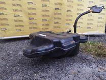 Бак топливный 1SYPR2 Audi A6 купить с доставкой