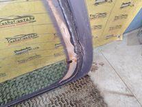 Стекло заднее GX1YOF Peugeot 307 - Фото 5