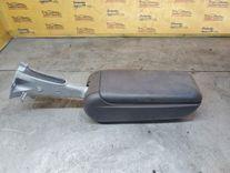 Подлокотник UFZLYZ Mercedes A W168 купить
