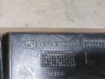 Динамик двери передней левой 3TAL2F BMW 5 E39 купить