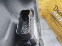 Стеклоподъемник электрический передний правый DHHO79 Volkswagen Golf - Фото 4