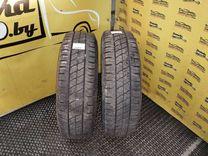Шина Pirelli 195/70 R15C JNJN7Z (комплект) JNJN7Z JNJN7Z Pirelli купить в магазине запчастей бу