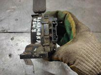 Педаль газа ET3CZ7 Seat Alhambra - Фото 3