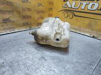 Бачок омывателя AG6Z6J Peugeot 406 - Фото 4
