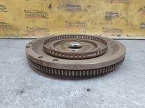 Маховик TCCEB0 Skoda Fabia купить