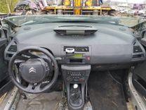 Пепельница 054GO2 Citroen C4 купить