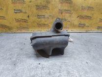 Резонатор воздушного фильтра K7JGMX Peugeot 406 купить с доставкой