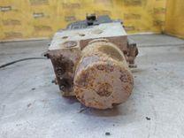 Блок ABS 235SE7 Renault Safrane купить на авторазборке