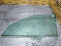 Стекло двери передней правой K4QH8K Peugeot 406 купить с доставкой