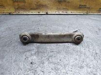 Рычаг задний левый UJOX4Q Saab 9-3 купить с доставкой