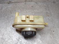 Бачок гидроусилителя OQABOH Daewoo Matiz купить с доставкой