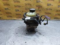 Электроусилитель руля JA0VA6 Opel Zafira