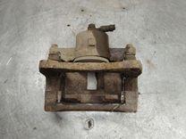 Суппорт передний правый Y5SY2X Toyota Corolla купить в магазине запчастей бу