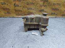 Бачок расширительный DS0M6M Nissan Micra - Фото 4