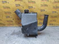 Корпус воздушного фильтра D41L06 Fiat Palio - Фото 3