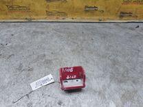 Петля крышки багажника TOALEY Peugeot 406 - Фото 7