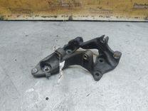 Кронштейн генератора KOITG0 Citroen C5 - Фото 1