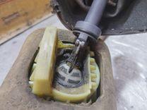 Кулиса 0C00HY Renault Espace - Фото 4