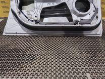 Дверь передняя левая 0RCV1B Ford Mondeo undefined